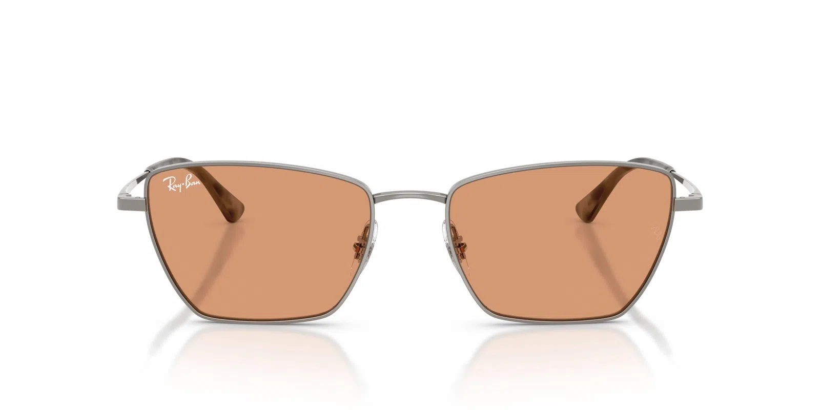 Ray-Ban 3783 Sunglasses - view 17